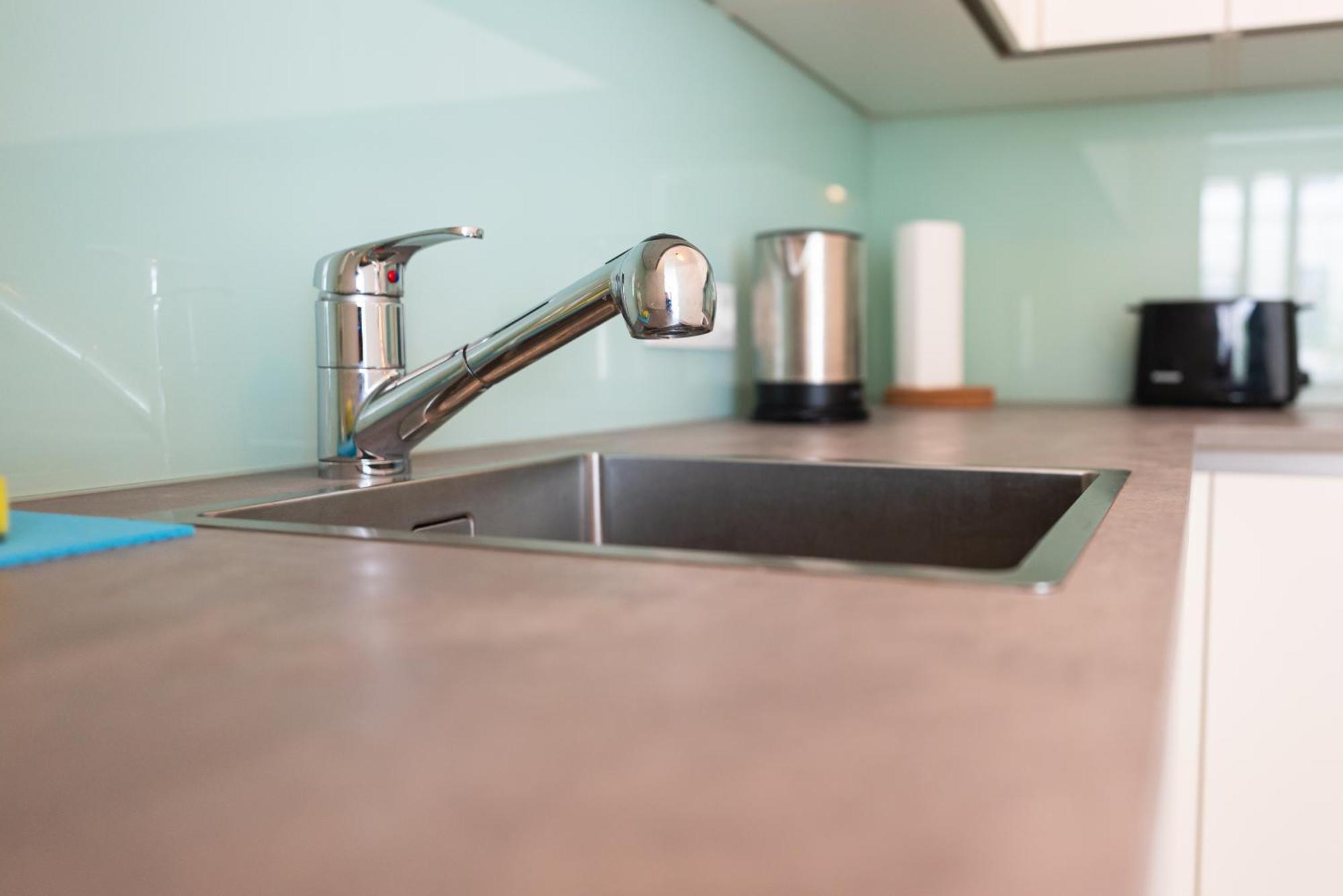 Vienna City Apartments 1080 Виена Екстериор снимка